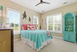961 Wood Chuck Lane - Photo 26