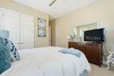 961 Wood Chuck Lane - Photo 30