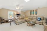 961 Wood Chuck Lane - Photo 32
