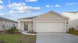23 Pollen Drive - Photo 1