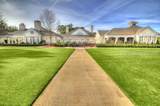 43 Newberry Court - Photo 2