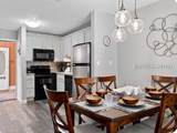 45 Folly Field Road - Photo 10