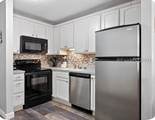 45 Folly Field Road - Photo 11