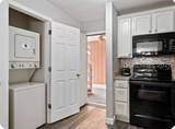 45 Folly Field Road - Photo 12