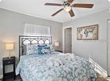 45 Folly Field Road - Photo 13
