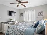 45 Folly Field Road - Photo 14