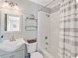 45 Folly Field Road - Photo 15