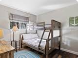 45 Folly Field Road - Photo 16