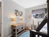 45 Folly Field Road - Photo 17