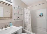 45 Folly Field Road - Photo 18