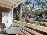 45 Folly Field Road - Photo 20