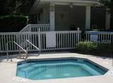 45 Folly Field Road - Photo 23