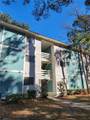 45 Folly Field Road - Photo 5