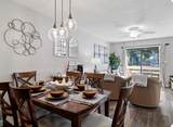 45 Folly Field Road - Photo 6