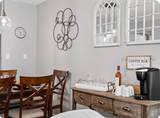 45 Folly Field Road - Photo 7