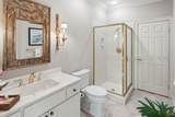 3 Oconee Court - Photo 10