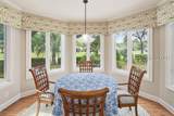 3 Oconee Court - Photo 16