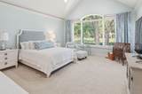 3 Oconee Court - Photo 20