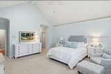 3 Oconee Court - Photo 21