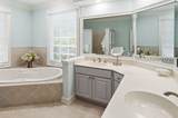 3 Oconee Court - Photo 22