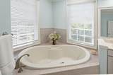 3 Oconee Court - Photo 23