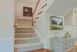 3 Oconee Court - Photo 24