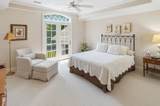 3 Oconee Court - Photo 25