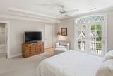 3 Oconee Court - Photo 26
