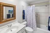 3 Oconee Court - Photo 27