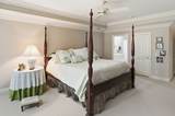 3 Oconee Court - Photo 29