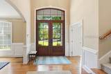 3 Oconee Court - Photo 3