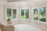 3 Oconee Court - Photo 30