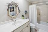 3 Oconee Court - Photo 31