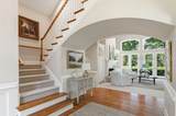 3 Oconee Court - Photo 4