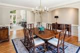 3 Oconee Court - Photo 5