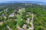 3 Oconee Court - Photo 54