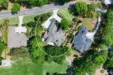 3 Oconee Court - Photo 56