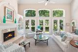 3 Oconee Court - Photo 6