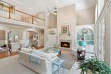 3 Oconee Court - Photo 7