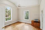 3 Oconee Court - Photo 8