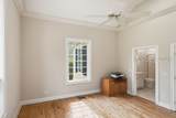 3 Oconee Court - Photo 9