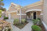 343 Landing Lane - Photo 1