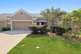 343 Landing Lane - Photo 2
