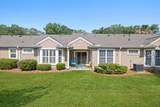 343 Landing Lane - Photo 20