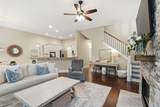 8 Dove Tree Lane - Photo 15