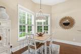 8 Dove Tree Lane - Photo 17
