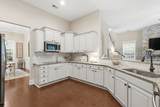 8 Dove Tree Lane - Photo 18