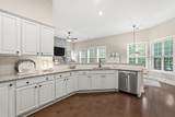 8 Dove Tree Lane - Photo 19