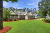 8 Dove Tree Lane - Photo 2