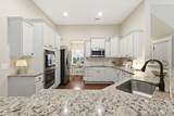 8 Dove Tree Lane - Photo 22